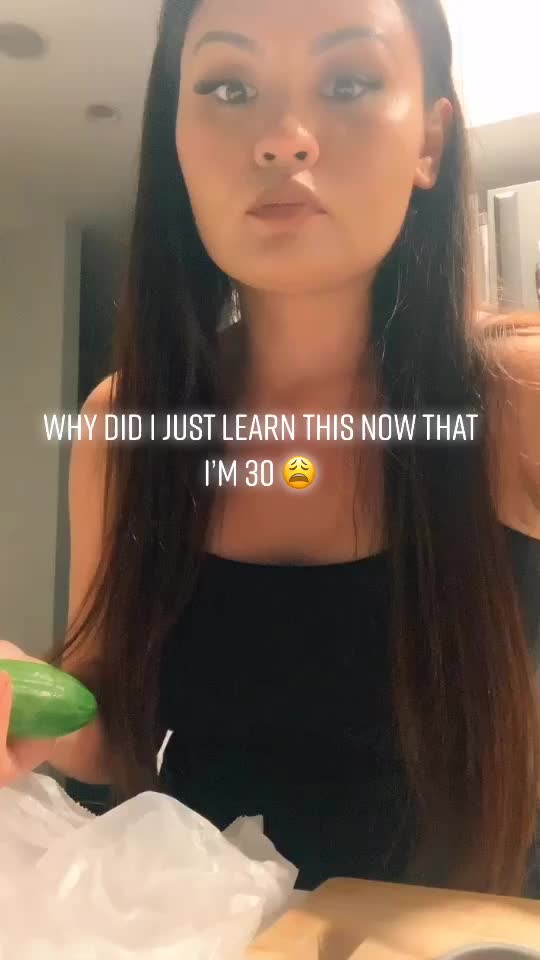 @ᴄʟᴀɪʀᴇ ᴛʜᴇ ꜰʀᴀɢʀᴀɴᴄᴇ ᴅɪᴠᴀ ♥
