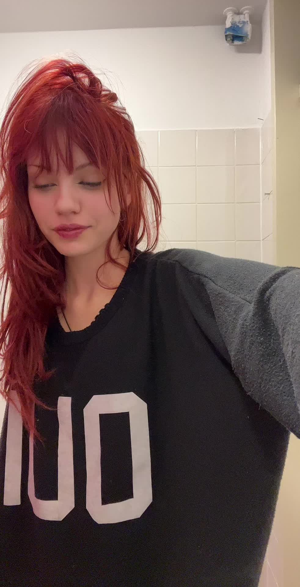 @catliverfailure