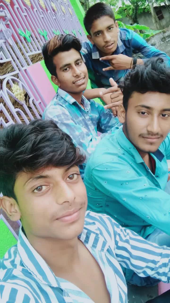 @user36695564077