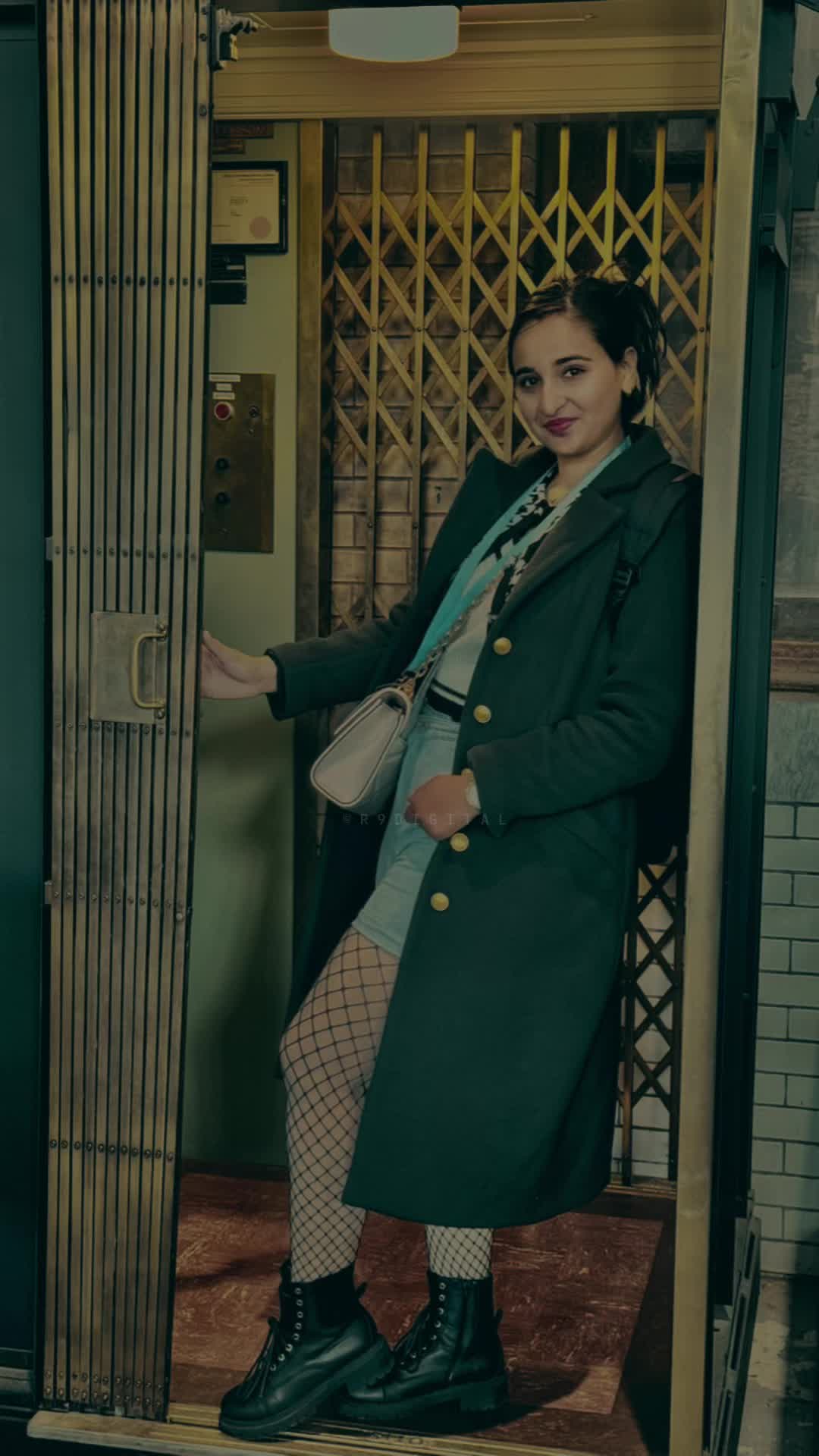 @ashyuvibhagtana