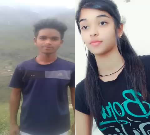 @Saurabhkohli57615654