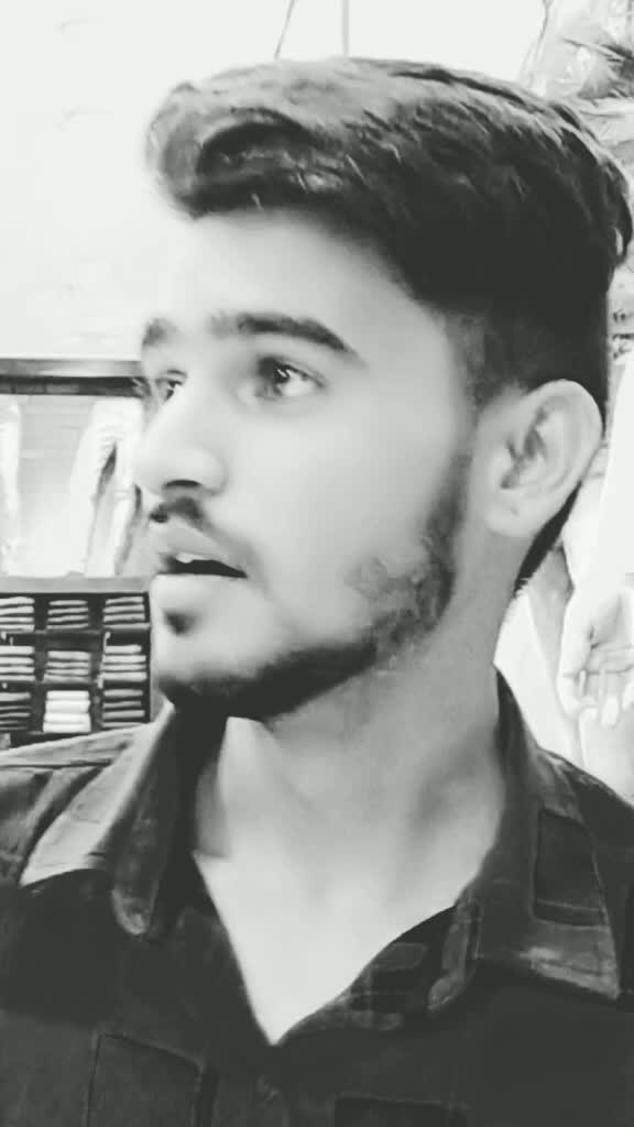 @Ravi Banjara