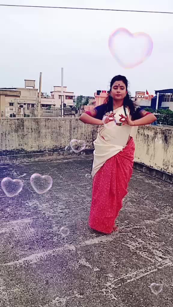 @Moumita Chattopadhya