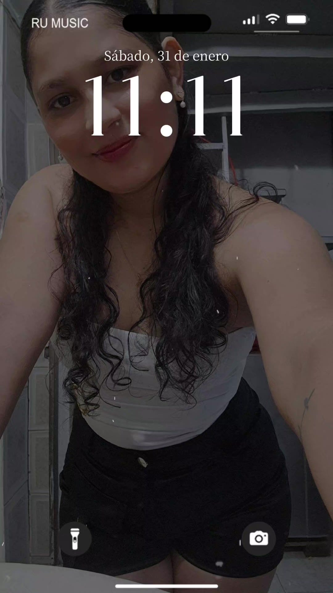@Adela diaz