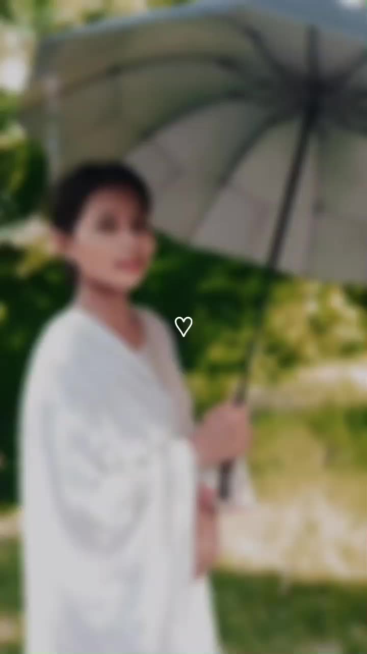 @<< ๐ __B__โค__A__๐ >>