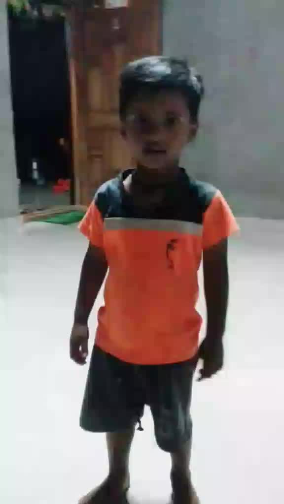 @Abhimanbandgar855