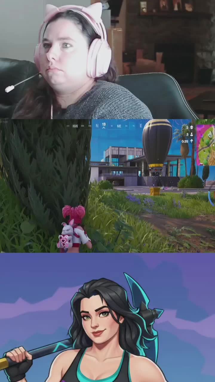 @N3on_Kitty