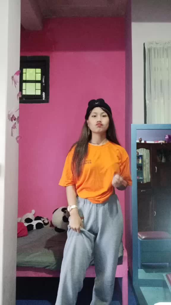 @ak_ralte