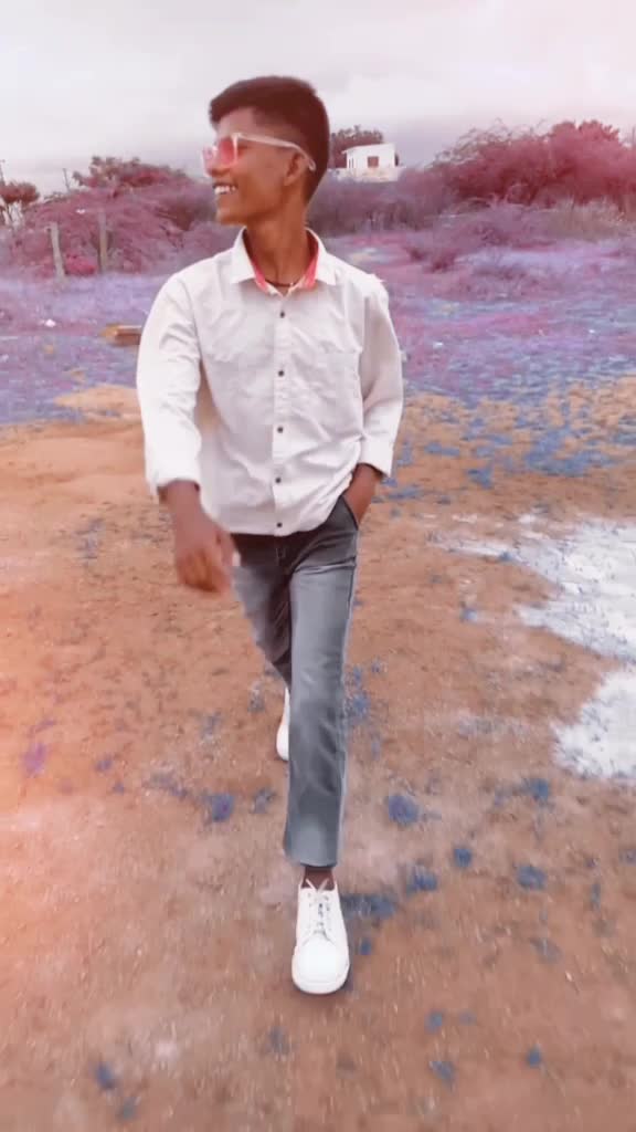 @ð
±ðð
Ÿð
ºð
Žð
œ ð
·ð
Žð
°ðð ð