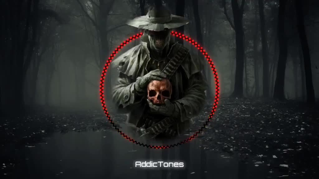 @AddicTones