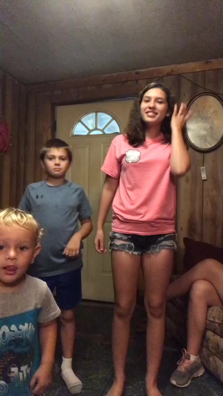 @megan