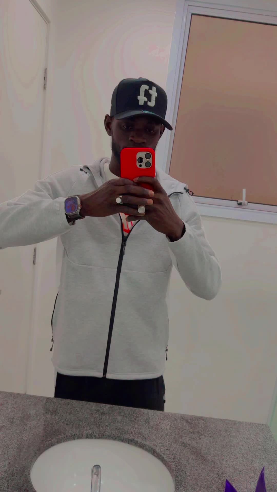 @Borom Dendeye khabane Sylla