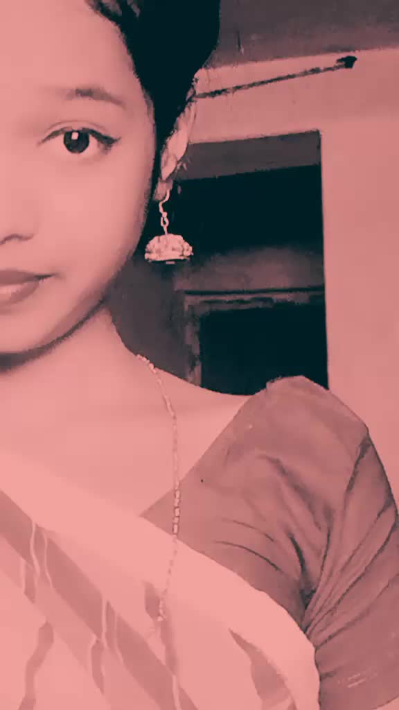 @Ruhamabag