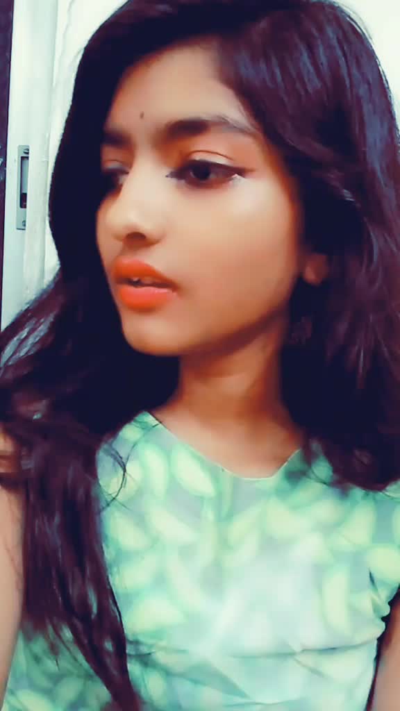 @Tithi Majumder
