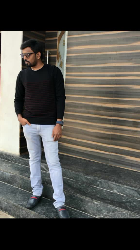 @Sarabaiah Konakalla