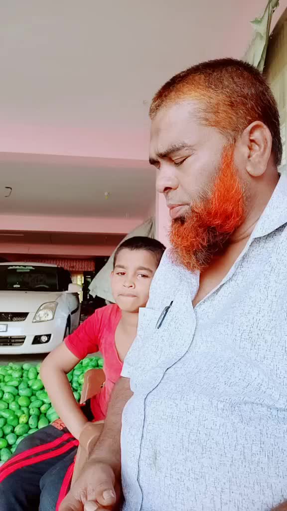 @user51470870994