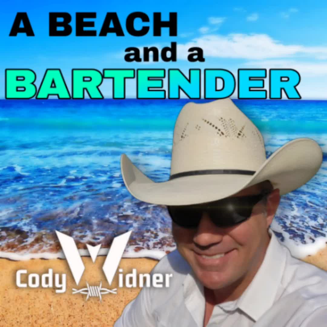 @Cody Widner