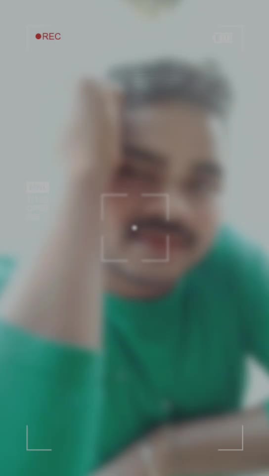 @Sad_ßoy_Pravat