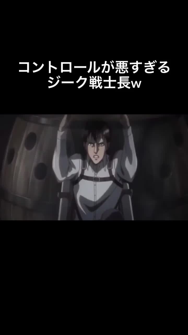 @矢理羅府位