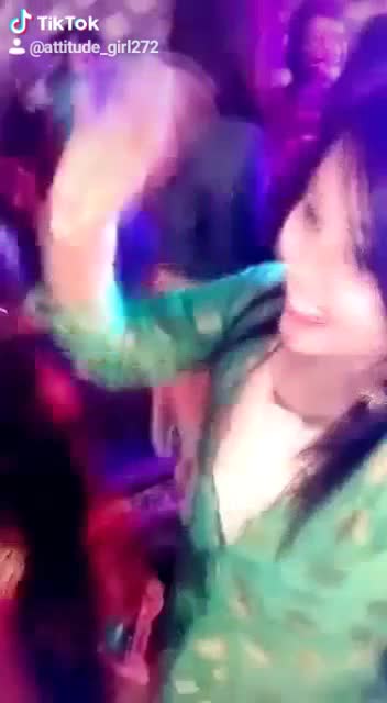 @Shalu,khushi 143