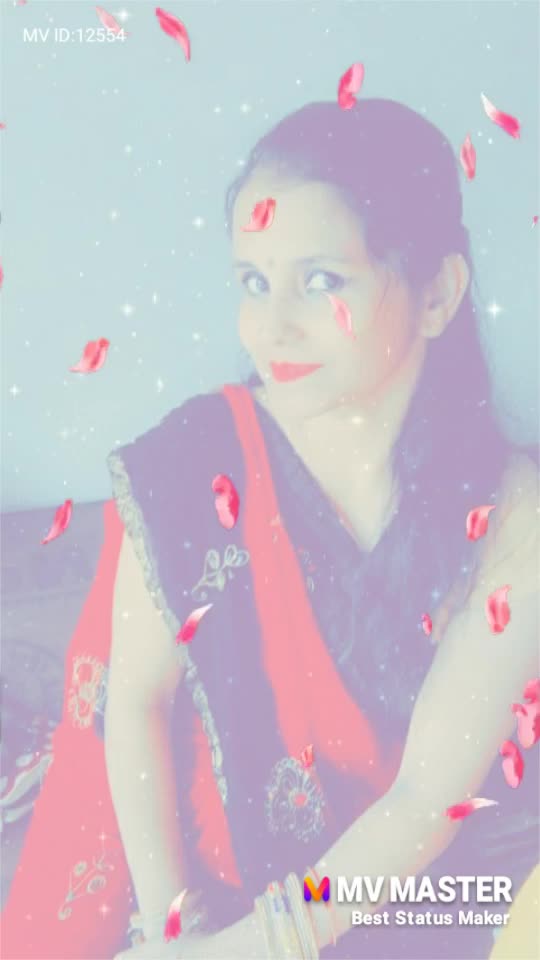 @Riddhi Awasthi