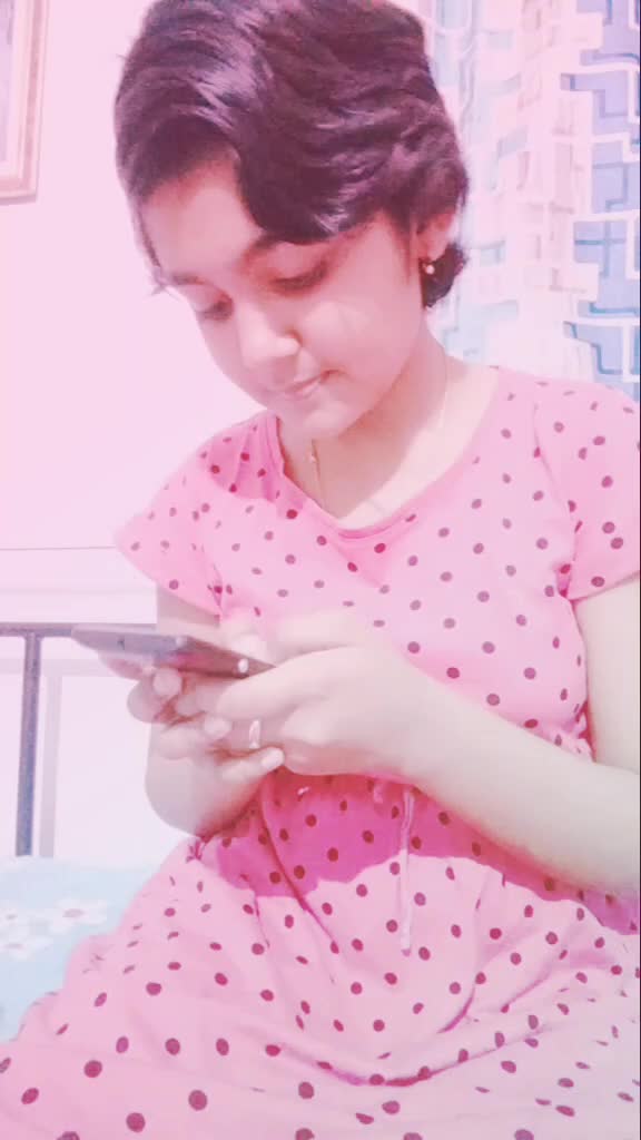 @MADHUJA BISWAS