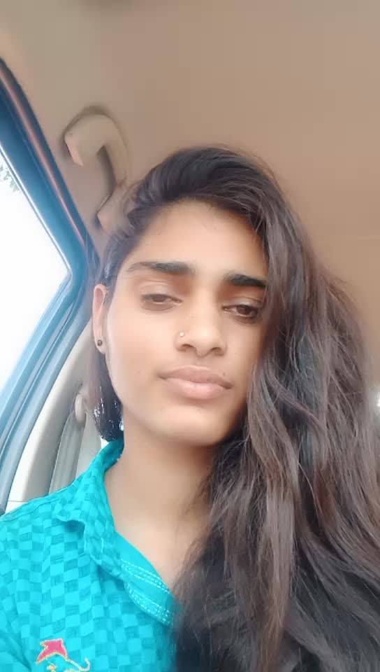 @priyanka Parihar 535