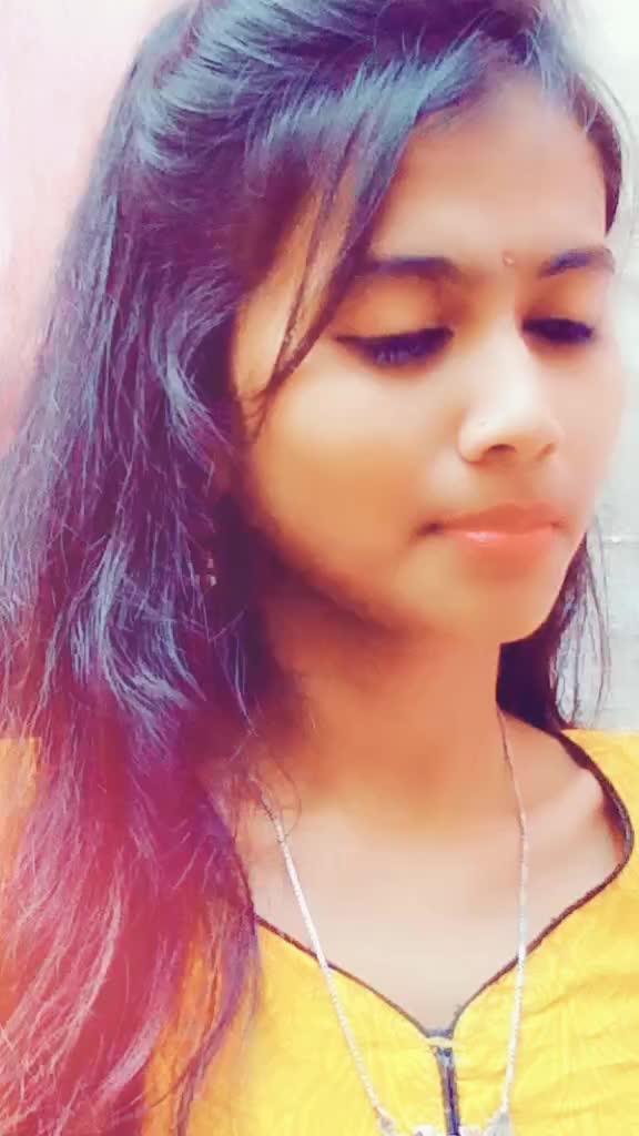 @_Cute_Girl__🥀