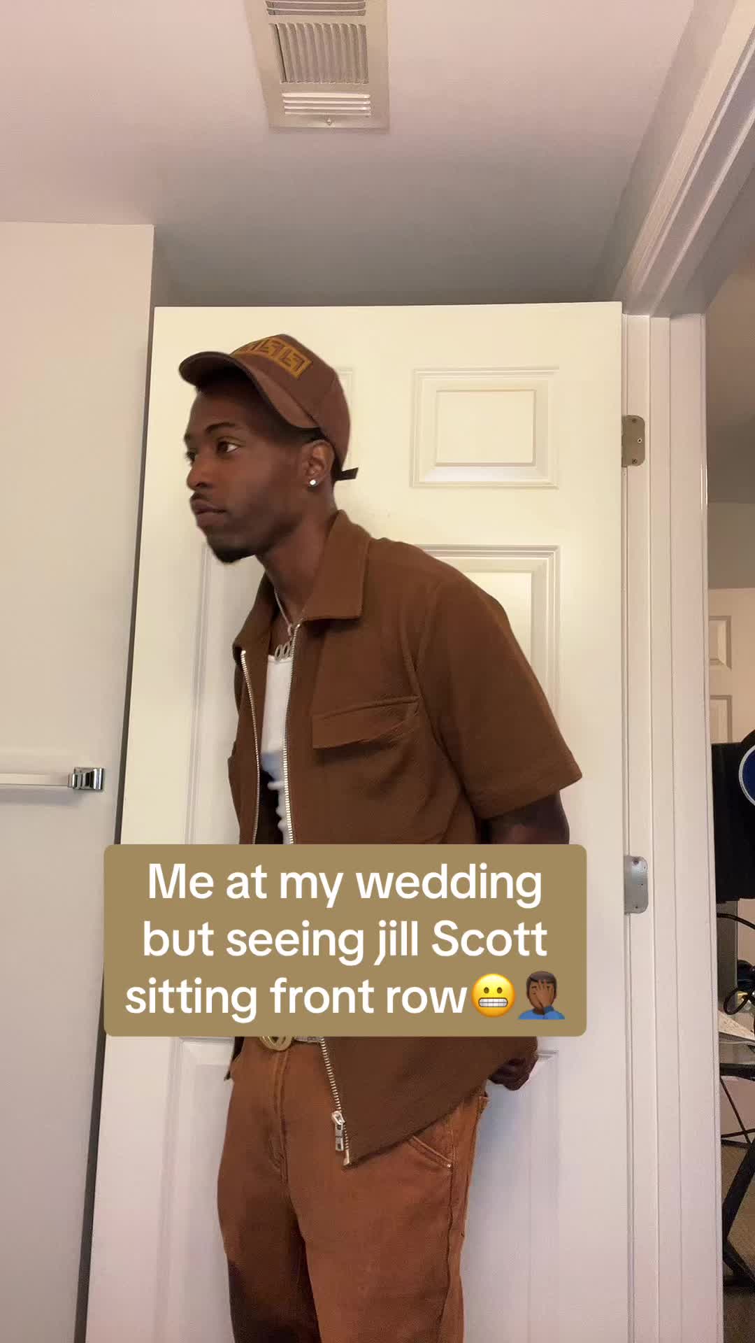 @bigflip200
