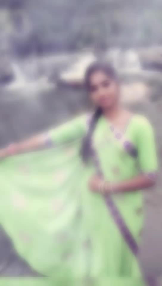 @kaviya shalini