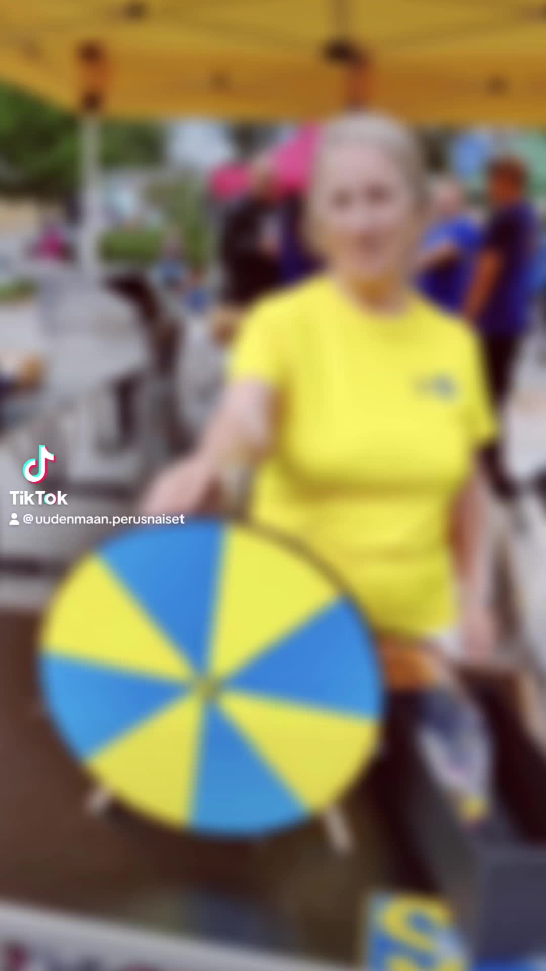 @uudenmaan.perusnaiset