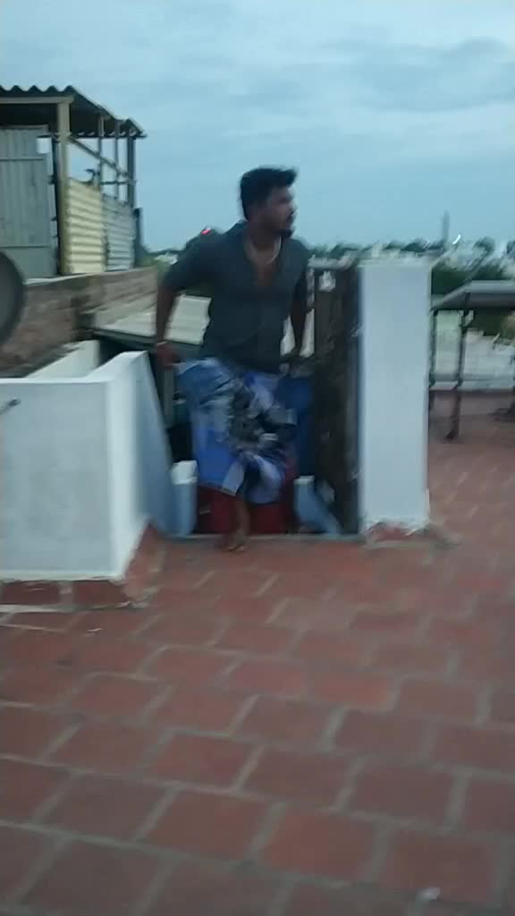 @ArjunKarthik