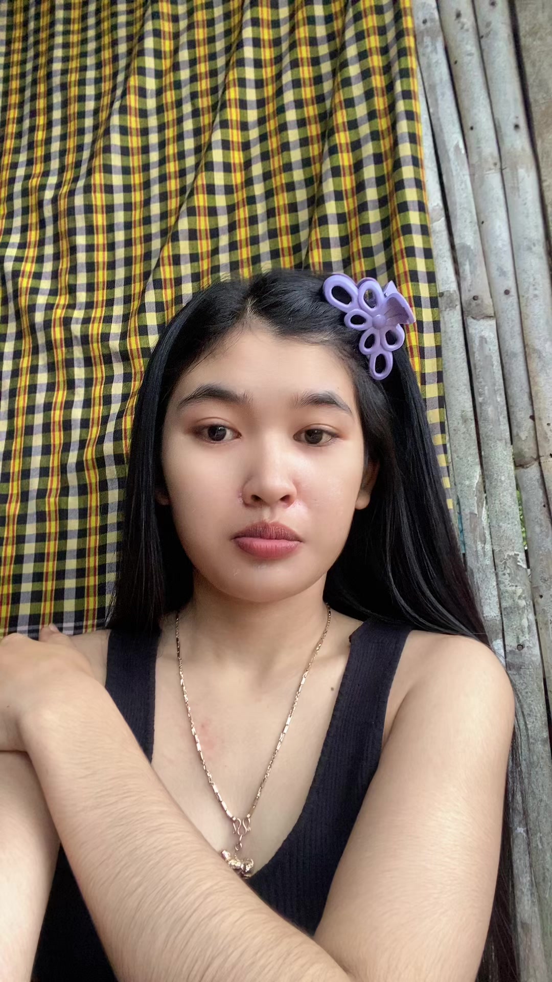@Rern๐ฅ(แแแ แแปแแ
แแแพแ)โ
โค๏ธ