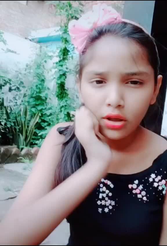 @keya jaiswal
