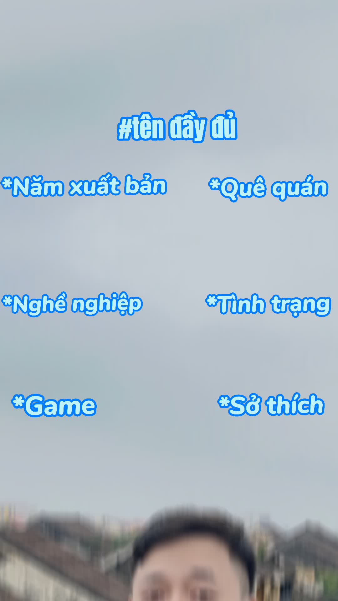 @✨Hoàng Trung Đông ✨