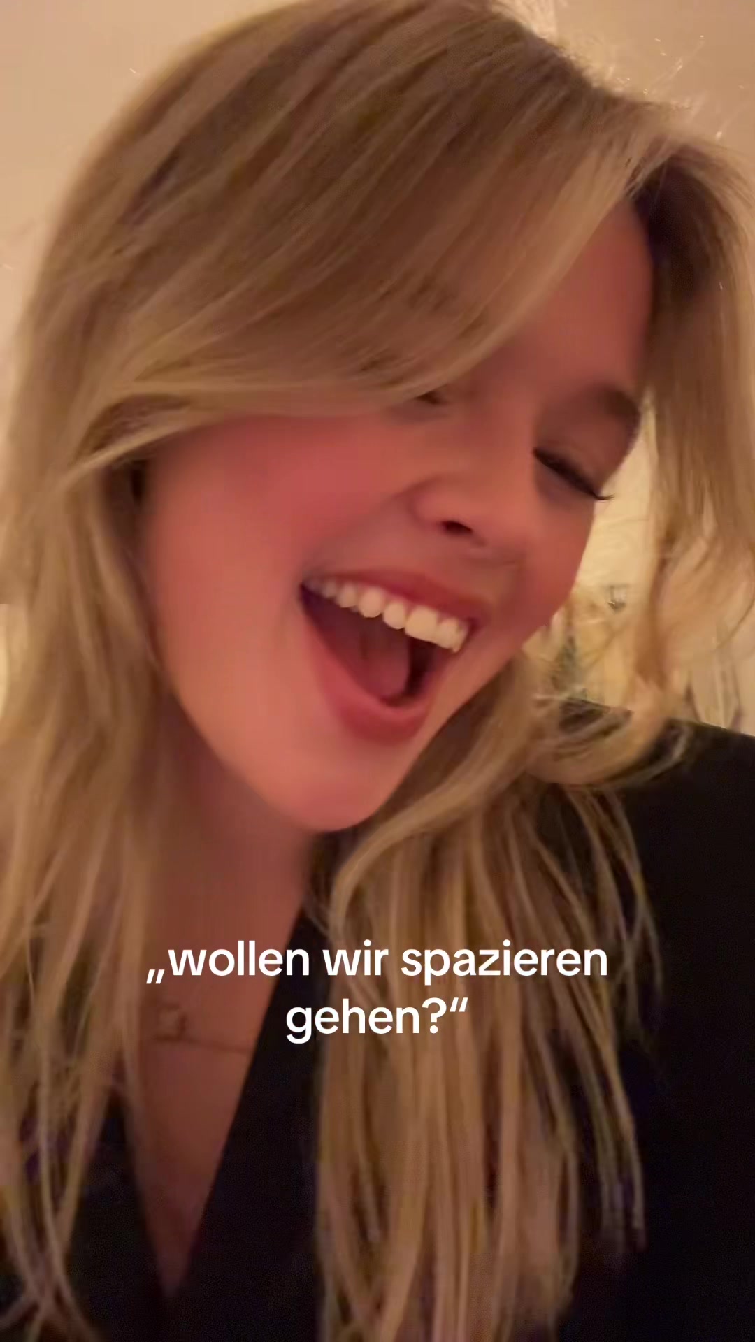 @jokeeandresen🪭