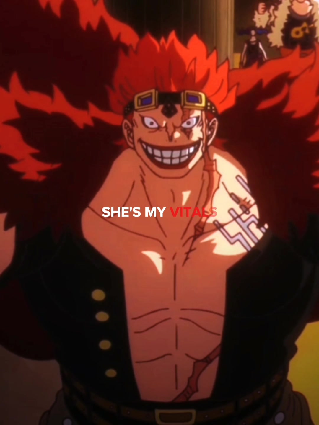 @Nanashiang
