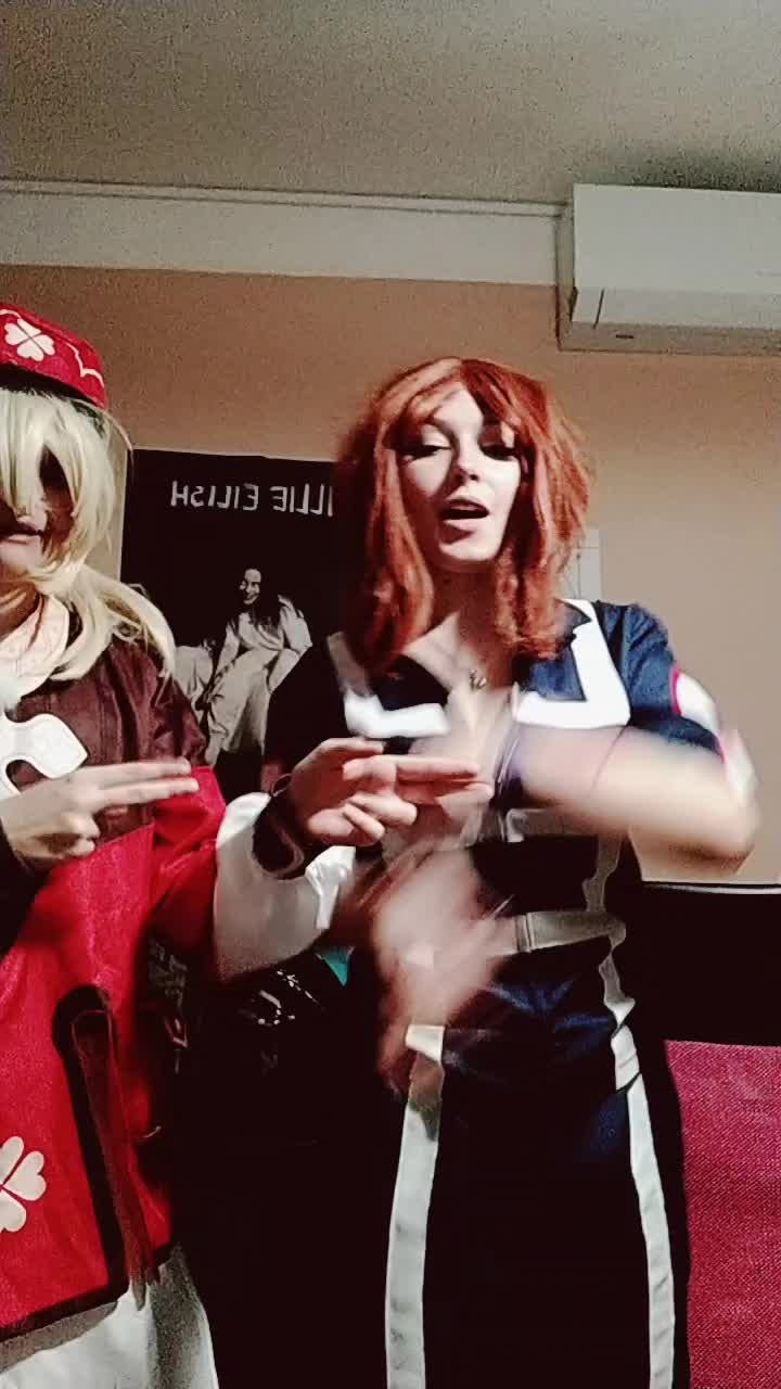 @Ari/Koi