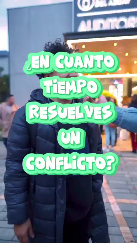 @Juan Jose Gutierrez 🇪🇨