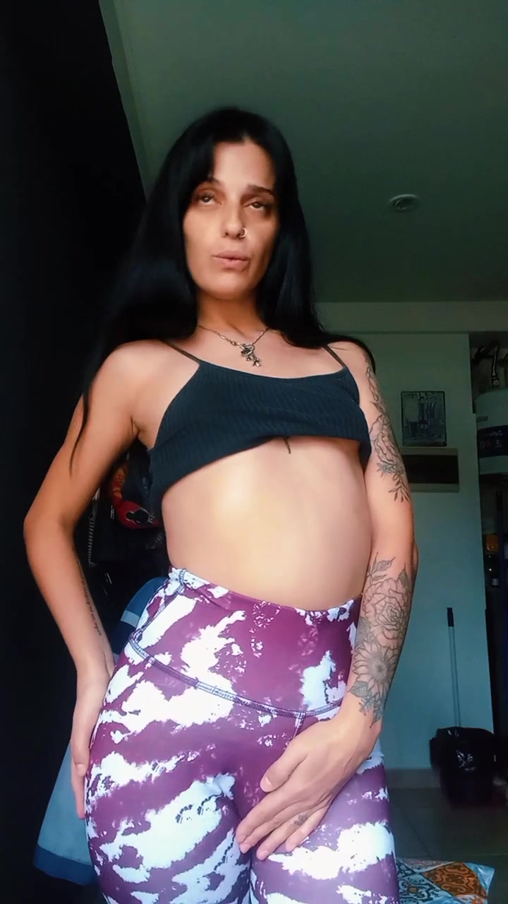 @Hottestofnikki