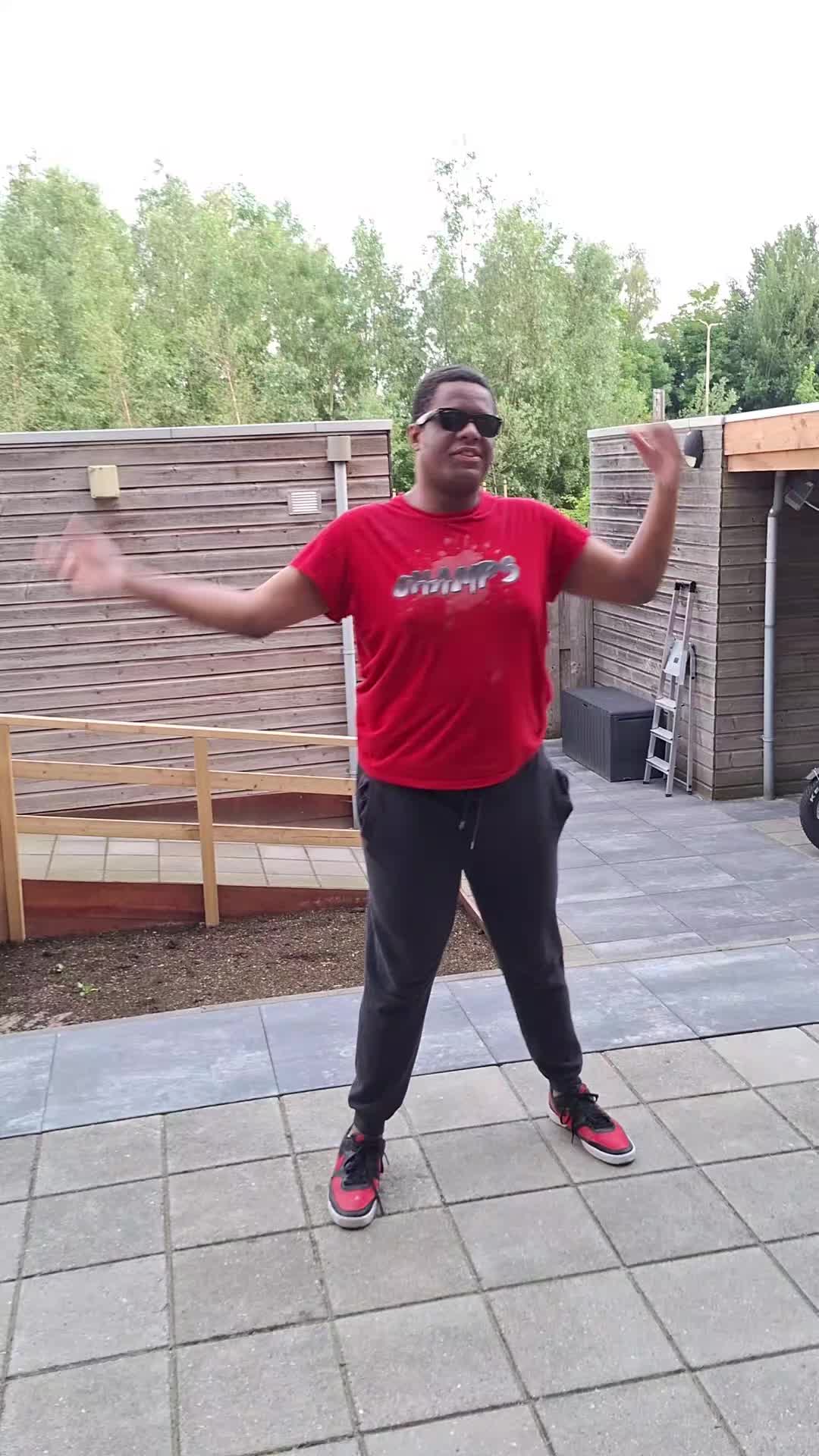 @Letdance