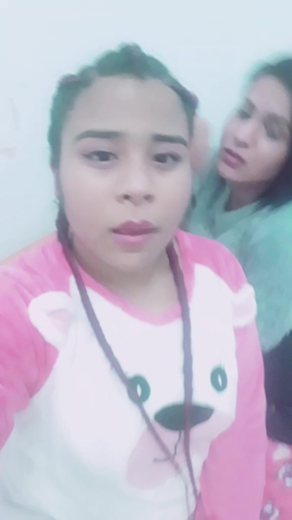 @Ma_Lak