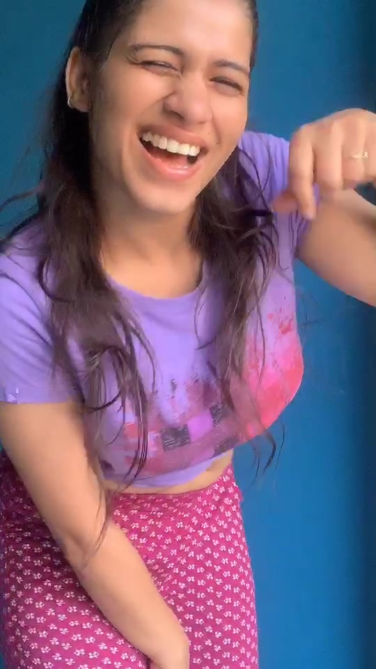 @taniya naruka Rajput