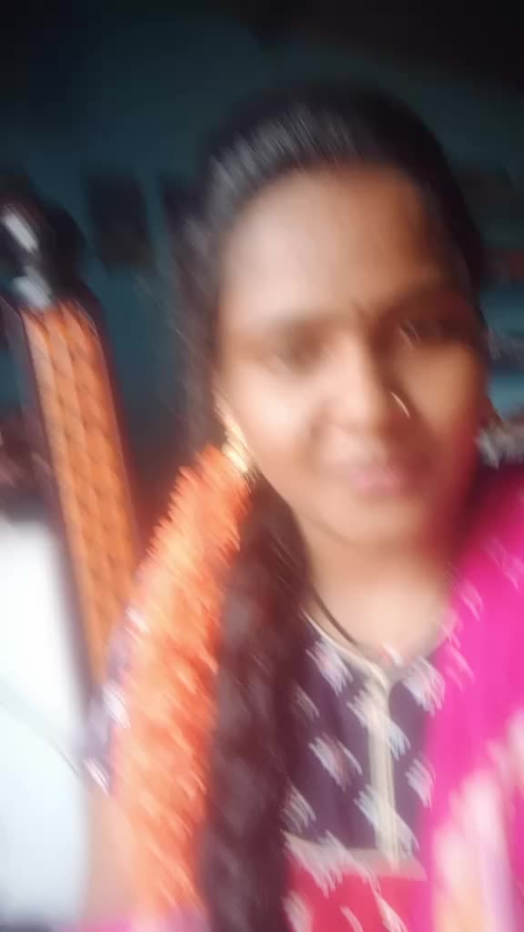 @AmmaIloveyou