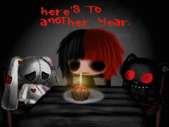 @𝖆𝖘𝖍💀