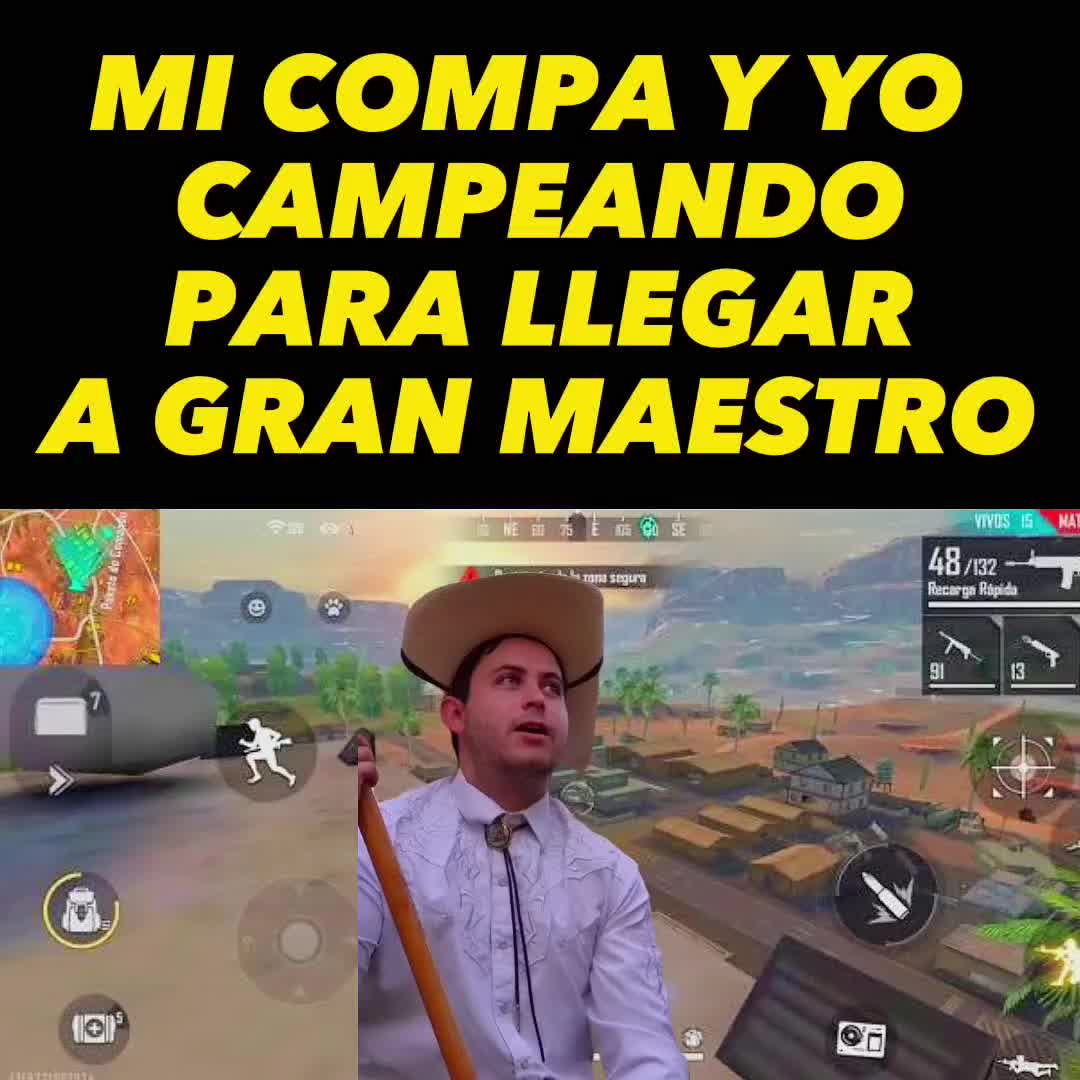 @MisterJaeFF