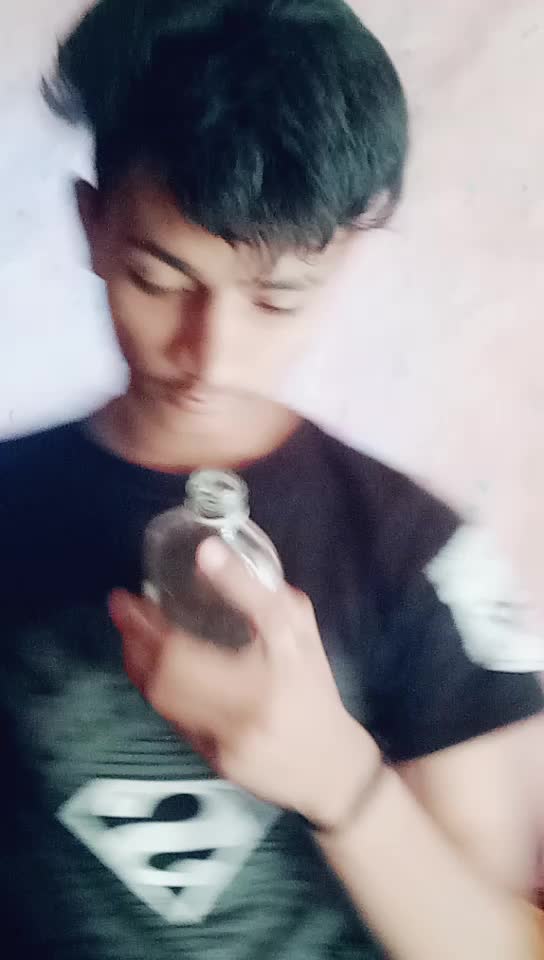 @AbhishekPatil