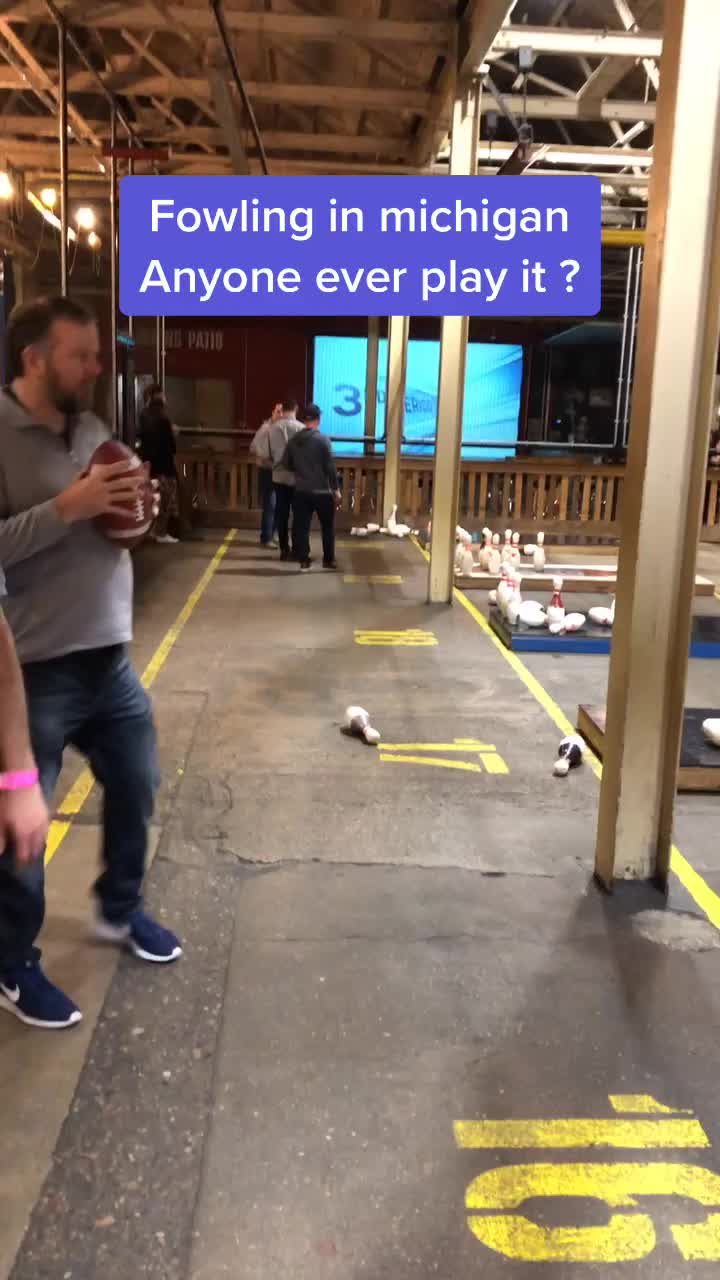 @zookept