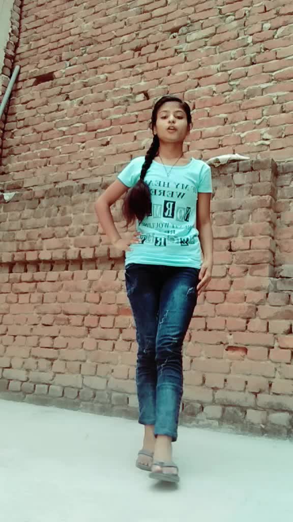 @Anjita srj