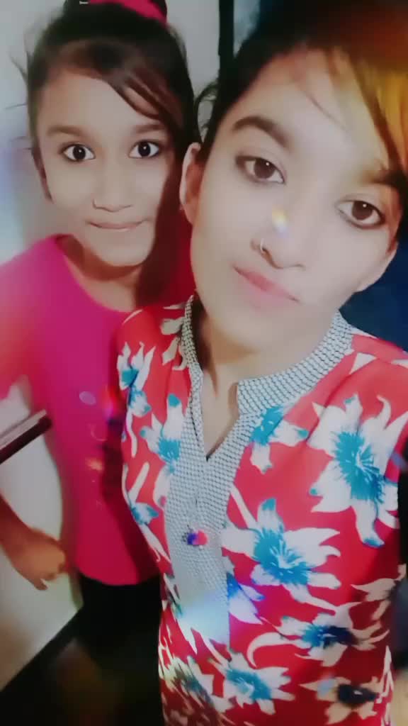 @🥰jigarprajapat 🥰
